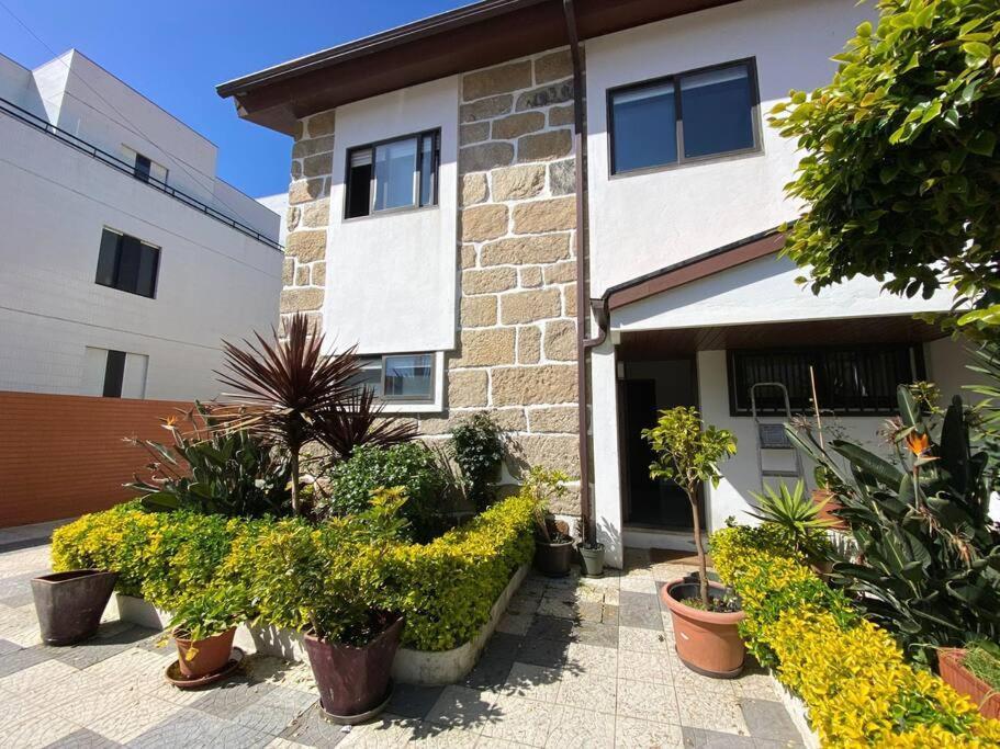 Casa Do